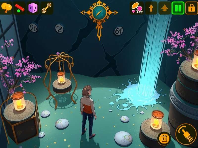 Assamese Allure Exploration Player Reviews